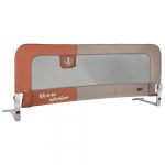 Προστατευτική Μπάρα 140cm Boho 723-182