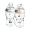 Natural Start Baby Pond Bottle 340ml