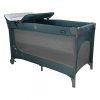 Play Yard Dreamer with 2nd floor and changer Ocean 887-184