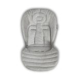 BABY SNUG BAG