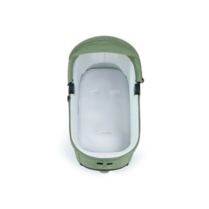 ΚΑΛΥΜΜΑ ΣΤΡΩΜΑΤΟΣ ΓΙΑ ΠΟΡΤ-ΜΠΕΜΠΕ APTICA ΚΑΙ APTICA XT