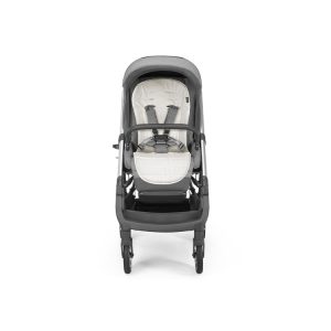 ΚΑΛΟΚΑΙΡΙΝΟ ΚΑΛΥΜΜΑ ΓΙΑ ΚΑΡΟΤΣΙ ΠΕΡΙΠΑΤΟΥ