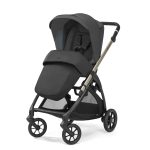 STROLLER ELECTA