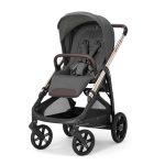 STROLLER APTICA