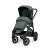 STROLLER APTICA XT