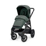STROLLER APTICA XT