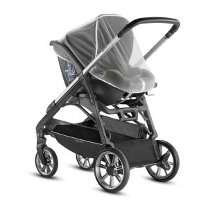 ΚΟΥΝΟΥΠΙΕΡΑ ΓΙΑ ΠΑΙΔΙΚΟ ΚΑΘΙΣΜΑ ΑΥΤΟΚΙΝΗΤΟΥ