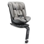 Car seat copernico moon grey