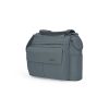 ELECTA DUAL BAG