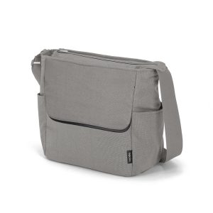 APTICA DAY BAG