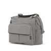APTICA DUAL BAG