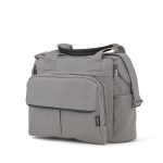 APTICA DUAL BAG