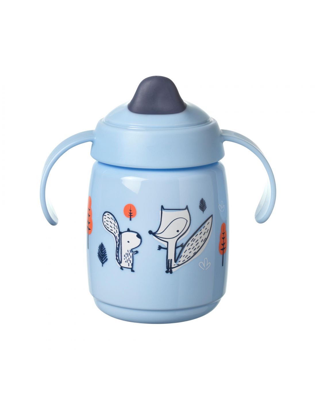 Training Sippee Cup 300Ml 6M+