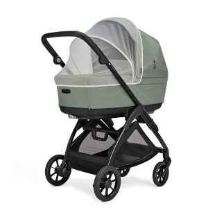 ΚΟΥΝΟΥΠΙΕΡΑ ΓΙ ΑΠΟΡΤ-ΜΠΕΜΠΕ ELECTA