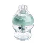 Tommee Tippee Anti-Colic Bottle 150ml, Pack of 1