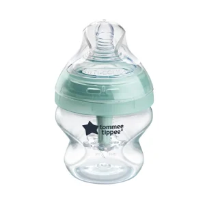 Tommee Tippee Anti-Colic Bottle 150ml, Pack of 1