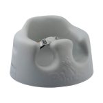 BUMBO Floor seat
