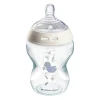 Tommee Tippee Natural Start Decorated Bottle Pond 260ml