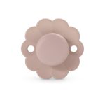 SUAVINEX Wonder Soother 0-6m