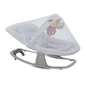 ΚΟΥΝΟΥΠΙΕΡΑ ΓΙΑ LOUNGE