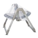 ΚΟΥΝΟΥΠΙΕΡΑ ΓΙΑ WAVE