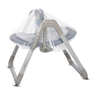 ΚΟΥΝΟΥΠΙΕΡΑ ΓΙΑ WAVE