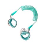 Παιδικό λουράκι ασφαλείας