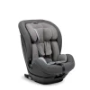 INGLESINA CABOTO I-SIZE​