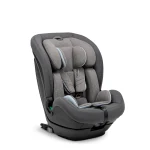 INGLESINA CABOTO I-SIZE​