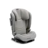 CARTESIO I-SIZE MOON GREY