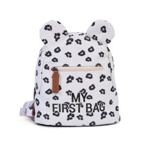Kids backpack My First Bag