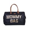 Nursery bag Mommy Bag