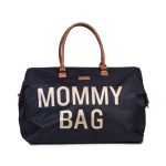 Nursery bag Mommy Bag