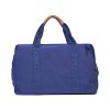Mommy Bag ® Nursery Bag - Signature - Urban Navy