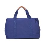 Mommy Bag ® Nursery Bag - Signature - Urban Navy
