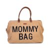 Nursery bag Mommy Bag