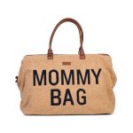 Nursery bag Mommy Bag
