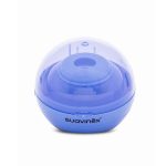 SUAVINEX Portable UV Soother Sterilizer