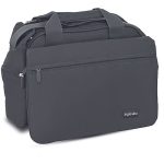 MY BABY BAG