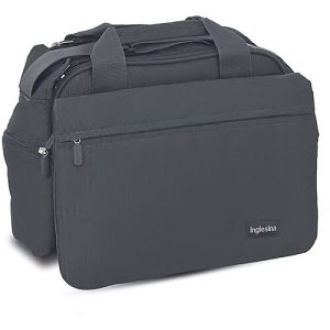 MY BABY BAG