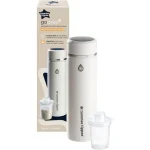 GoPrep™ Portable Formula Feed Maker
