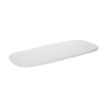 ΣΤΡΩΜΑ ΓΙΑ ΠΟΡΤ-ΜΠΕΜΠΕ APTICA ΚΑΙ APTICA XT