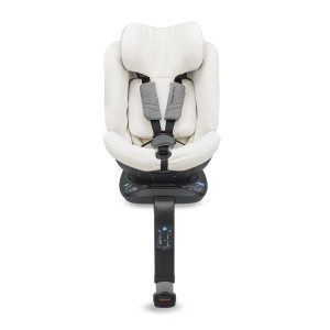 ΚΑΛΟΚΑΙΡΙΝΟ ΚΑΛΥΜΜΑ ΓΙΑ COPERNICO