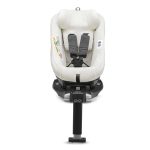 ΚΑΛΟΚΑΙΡΙΝΟ ΚΑΛΥΜΜΑ ΓΙΑ DARWIN NEXT STAGE