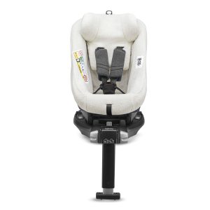 ΚΑΛΟΚΑΙΡΙΝΟ ΚΑΛΥΜΜΑ ΓΙΑ DARWIN NEXT STAGE