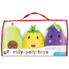 Roly-Poly Toys