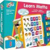Galt Learn Maths