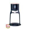Bib'Expresso® bottle maker night