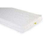 Mattress Heavenly safe sleeper 60x120cm