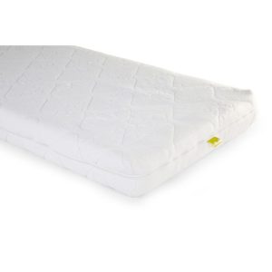 Mattress Heavenly safe sleeper 60x120cm